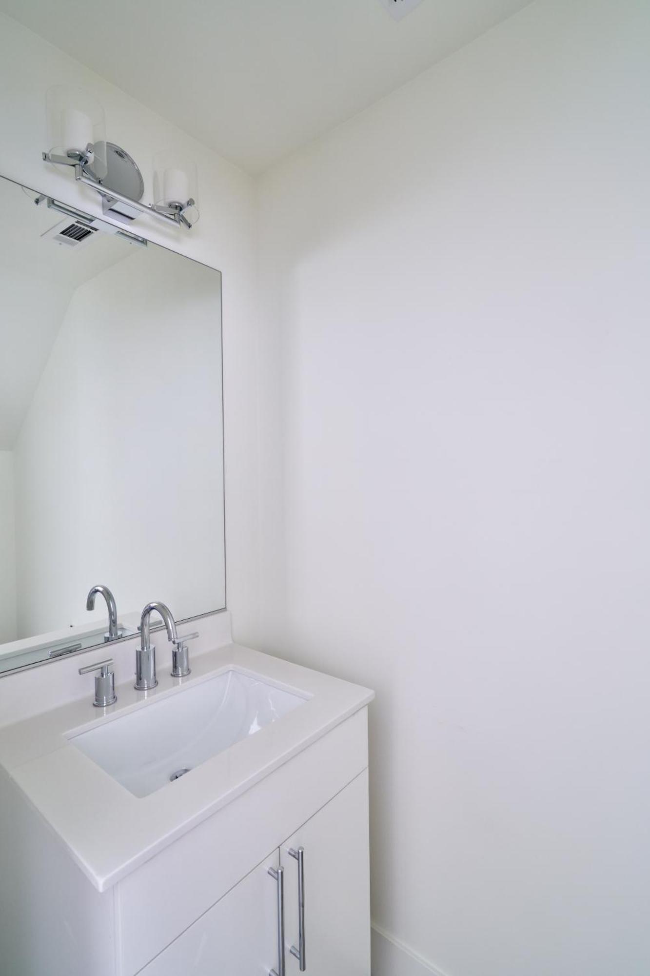 Sonder At Lc Sobro Aparthotel Νάσβιλ Δωμάτιο φωτογραφία
